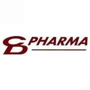 (c) Cd-pharma.com