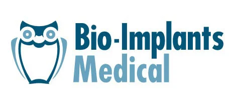 Bioimplants