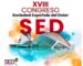Congreso-SED-Valencia-Hz2